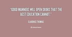 MannersPro's tweet photo. #truth #etiquette #manners #mannerspro https://t.co/dtuVEXnlKr