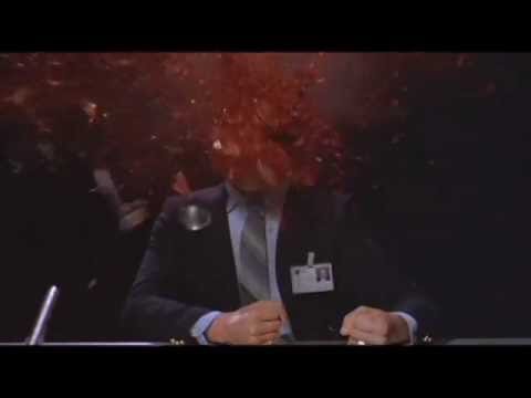 obtusepodcast tweet picture