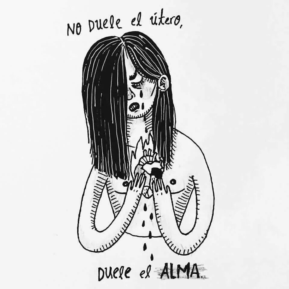 Aunque_Te_Duela's tweet photo. Esto merece ser COMPARTIDO.

"Violaron entre 30 hombres 
a una chica de 16 años" 
— https://t.co/QQNrpxZmht