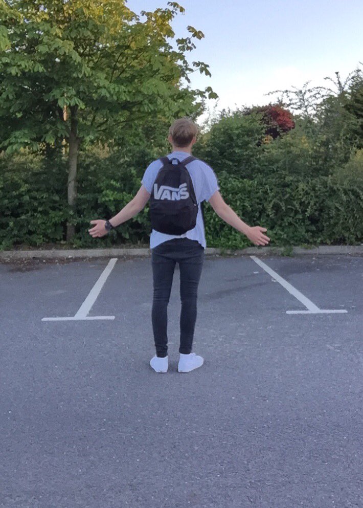 Born2Skill's tweet image. #ShoesSoFresh