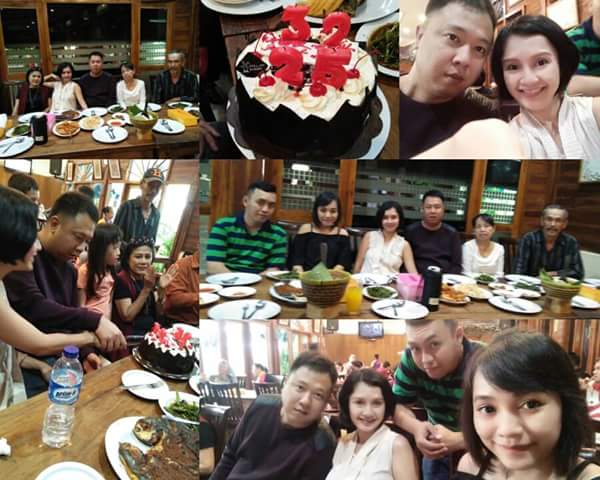 devianai07's tweet image. Ultah SamDev,,, 07072016, Thx God :* :) :)