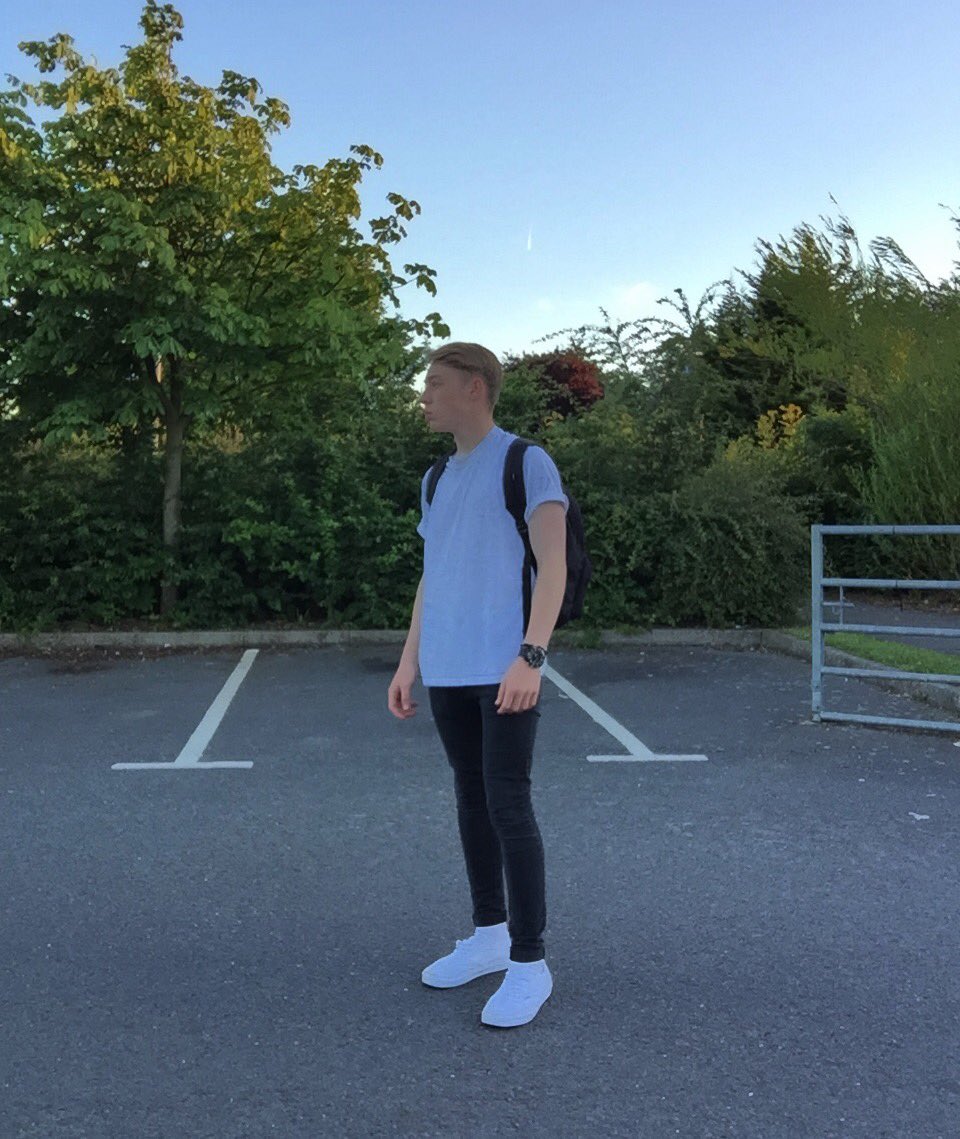 Born2Skill's tweet image. #ShoesSoFresh