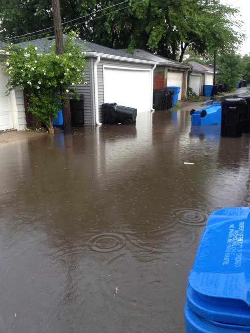 View image on Twitter