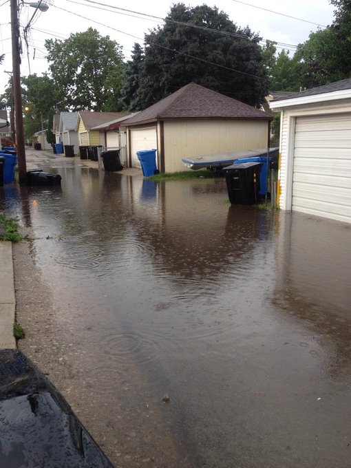 View image on Twitter