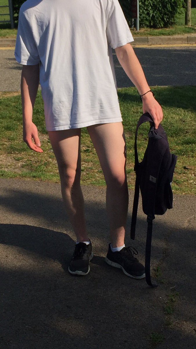 Born2Skill's tweet image. #ShoesSoFresh