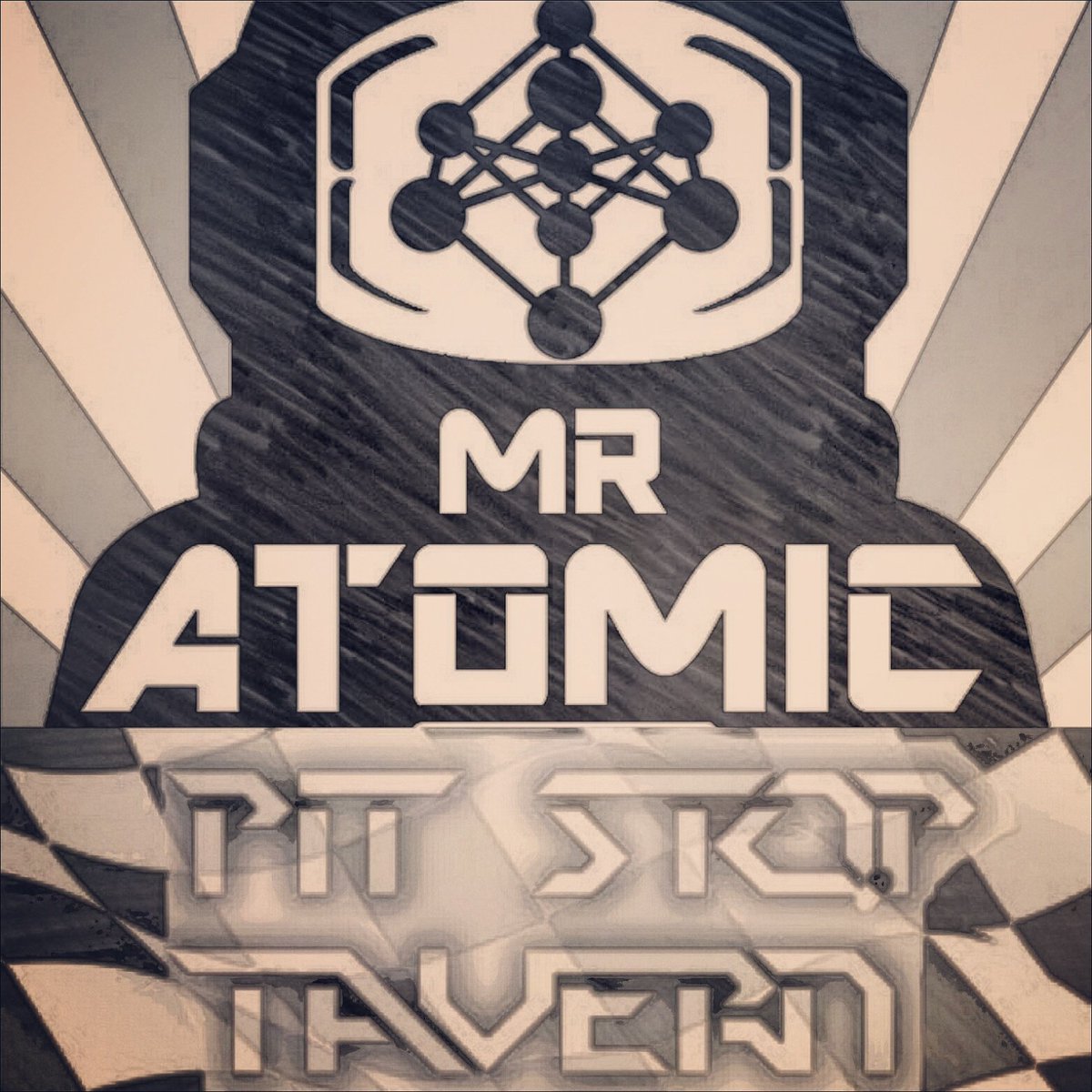 mratomicmusic's tweet photo. FRI JUL 15 #PITSTOPTAVERN $8 Cover w/ #thebackseaters #thenovakicks #tapedeckrevival #colfax #denvermusic #mratomic https://t.co/5JNXzyxZ0u