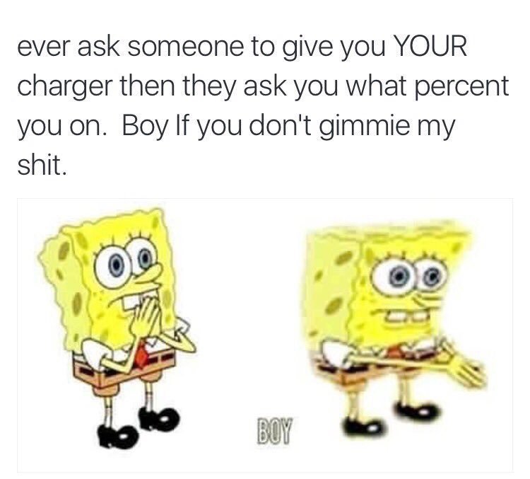 ashton_kuttcher's tweet photo. for real 😂 https://t.co/MpyAaqXt0c