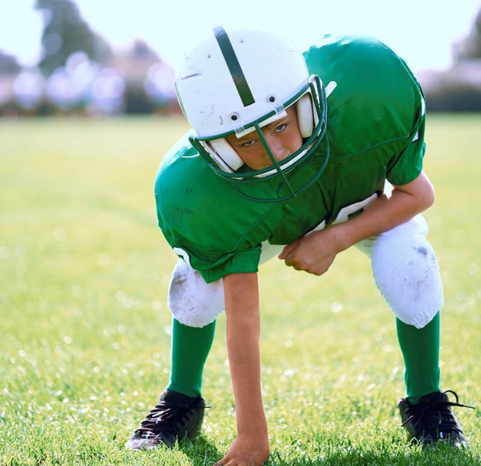 concussionguy's tweet image. Parents Need to Educate Their Young Athletes - and Themselves - about #Concussions: ow.ly/ayo03022evZ #mySA