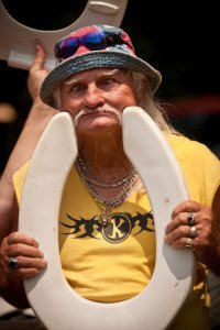 sodenbsoden's tweet photo. Being on Twitter is like going to the state fair to people watch. #VarietyIsCool https://t.co/FySVK2mHdC