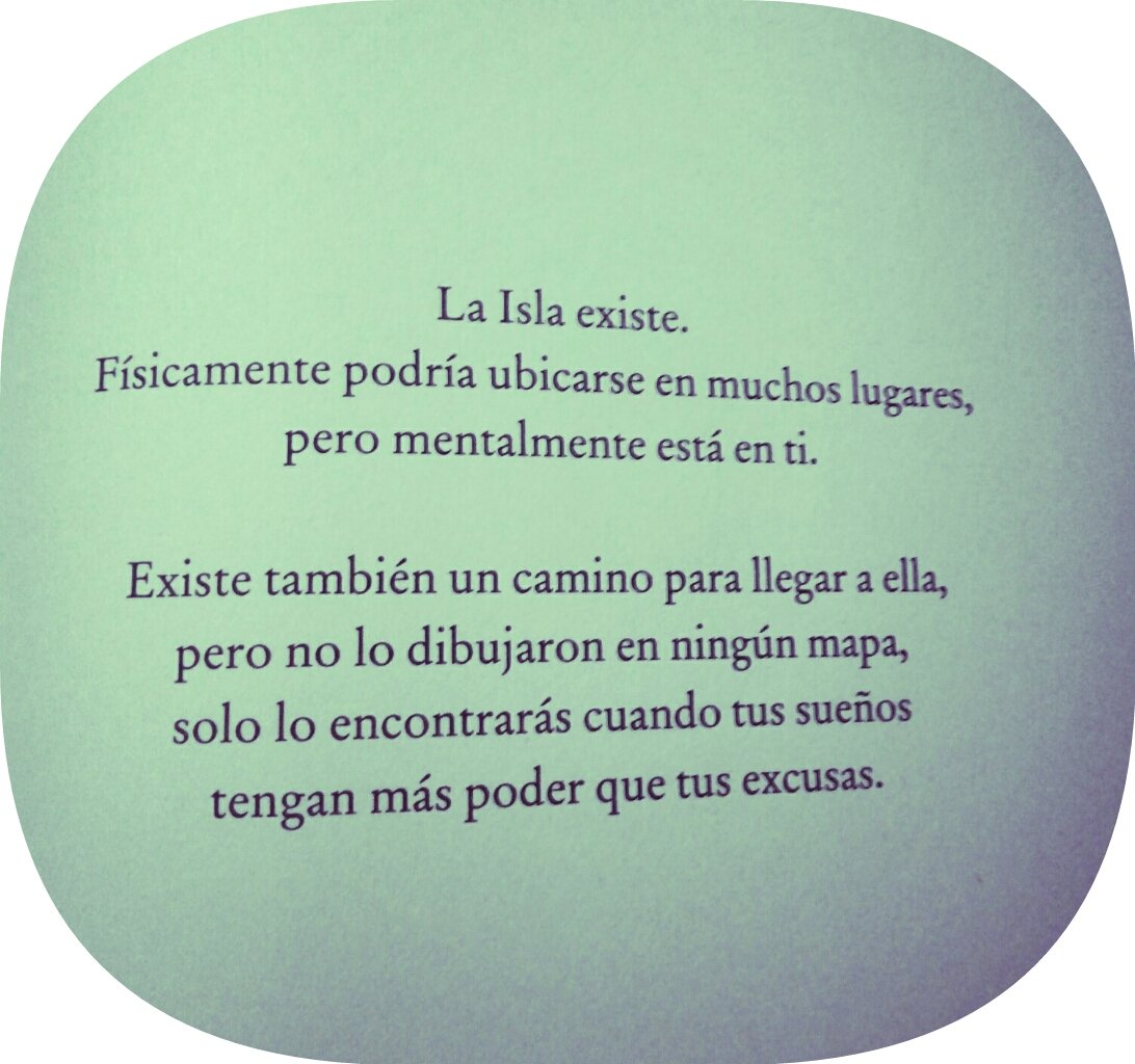 Mariaml_8's tweet photo. Aquí, a las 2:21 de la madrugada. Sin poder dormir por todas las emociones de #ElRegalo @Eloy__Moreno Sin palabras https://t.co/5rFkTWoxX0
