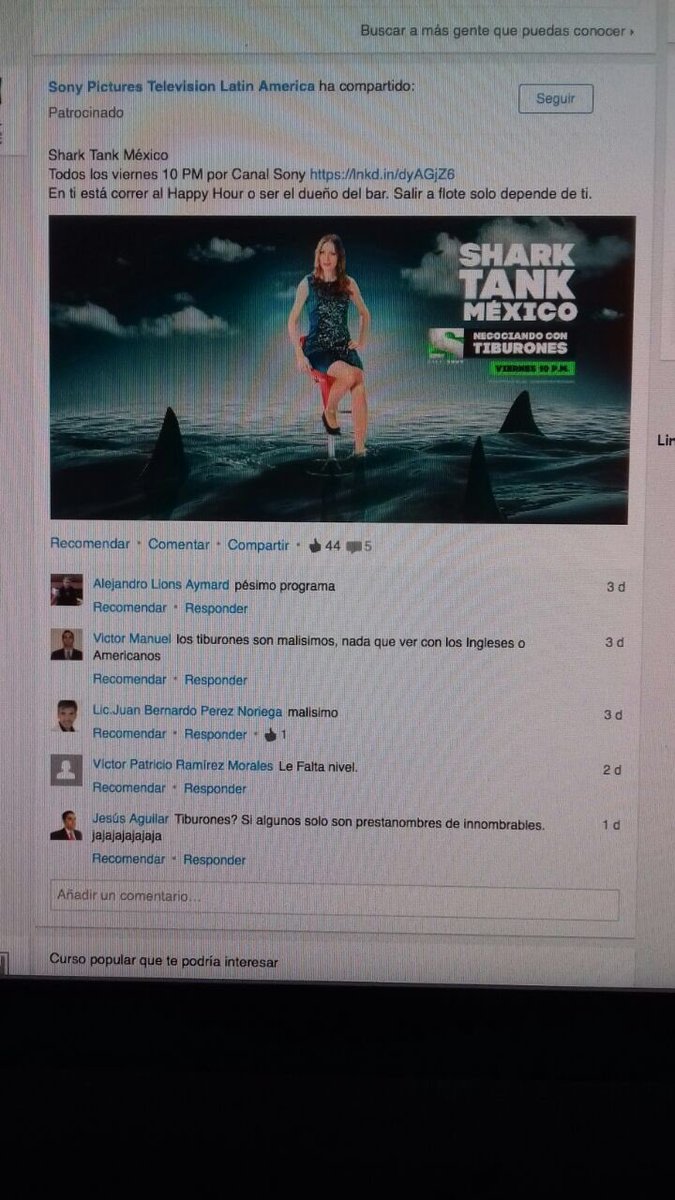 cesardabian tweet picture