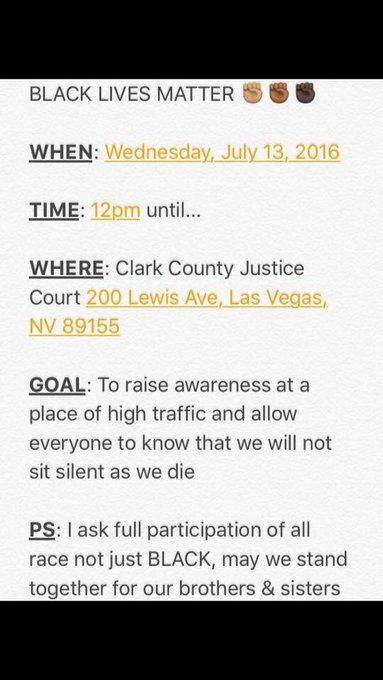 Everyone Should be Here Fr!💯&bull;6 https://t.co/U9auGAliXu<a href="/tag/gangshitt"class="tags"><span>#gangshitt</span></a>