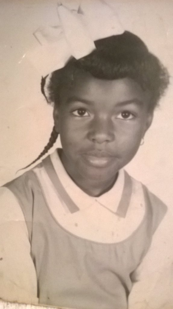 TheDreamer____'s tweet photo. Forever in my heart❤️ love you mommy https://t.co/Fxbj3SiLhu