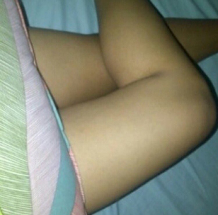 Ops313's tweet image. 