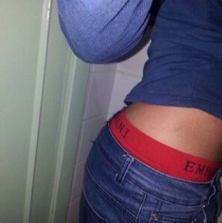 Ops313's tweet image. 