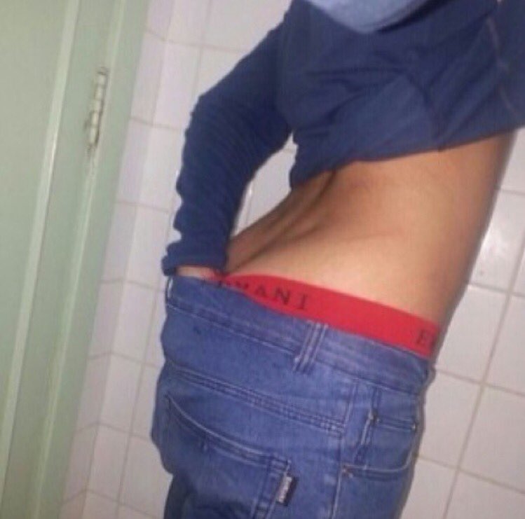 Ops313's tweet image. 