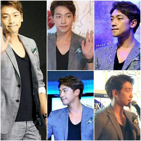 24snowhite's tweet photo. So beautiful! ♥ @29rain
#MyHunkRain #Cool #BeautifulBi #EndlessAugust #Shanghai #KingofKpop
Cr: Mira Roestandi https://t.co/XdxEfDk2ft