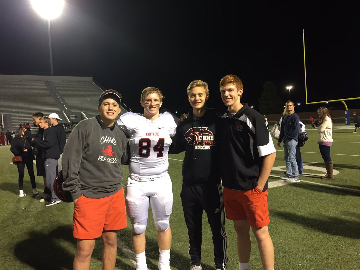 Paddy_Fanning's tweet photo. Happy birthday @Mitchell9Square !! Hope you ride all the hogs your heart desires next year #walnut https://t.co/IfkYNksrtK