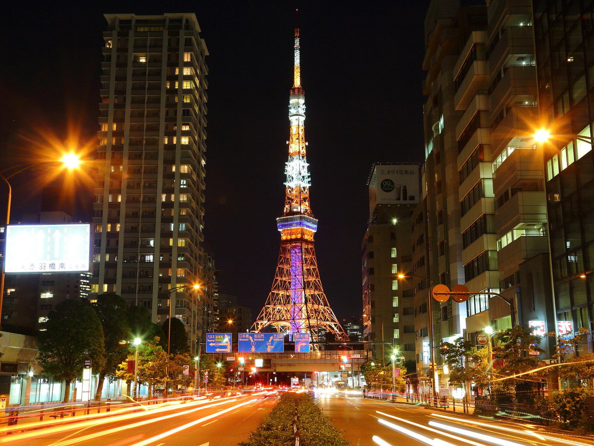 夜景 ライトアップ イルミネーション情報 東京タワー衣替え 7月7日 木 より約3ヶ月間 夏バージョン に 冬バージョン への切り替え日は 10月2日 日 予定 Night Windows 東京の夜景 T Co Rkgykh5rui 東京タワー 夜景 ライトアップ イルミネーション情報 東京タワー衣替え 7月7日 木 より約3ヶ月間 夏バージョン に 冬バージョン への切り替え日は 10月2日 日 予定 Night Windows 東京の夜景 T Co Rkgykh5rui 東京タワー