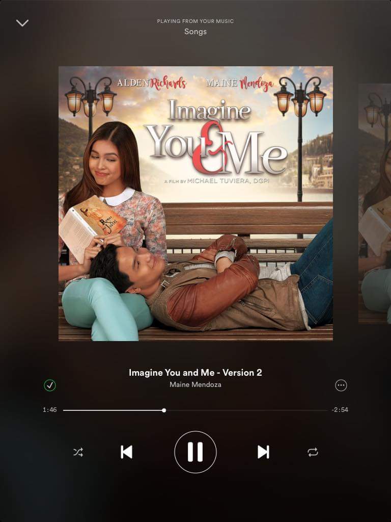 R_Den1711's tweet photo. @ALDUBNation hehe Done..
#ALDUBIYAMin5Days https://t.co/D8w385AYu5