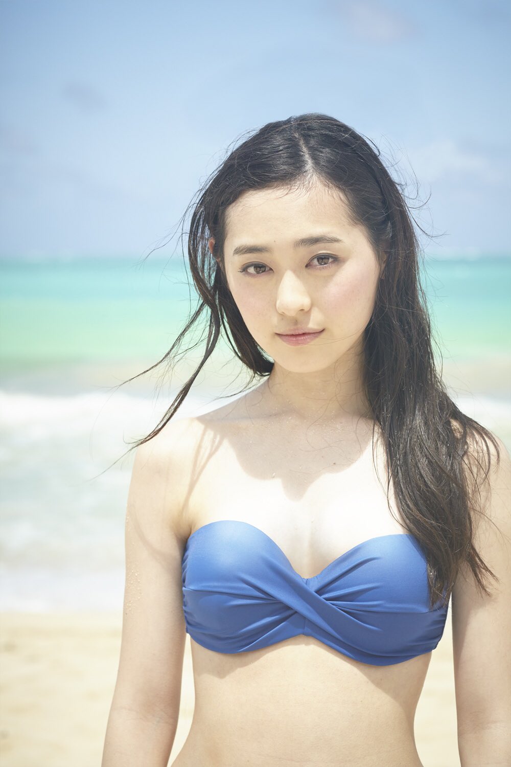福原遥スタッフ 公式 パンパカパーン 発表しま す 福原遥 写真集 はるかかなた 発売決定です ずーっと行きたかったハワイにて水着や泡風呂など初挑戦だらけ 高校最後の記念すべき作品完成しました 8 23発売です 皆様是非お楽しみ 福原遥スタッフ 公式 パンパカパーン 発表しま す 福原遥 写真集 はるかかなた 発売決定です ずーっと行きたかったハワイにて水着や泡風呂など初挑戦だらけ 高校最後の記念すべき作品完成しました 8 23発売です 皆様是非お楽しみ