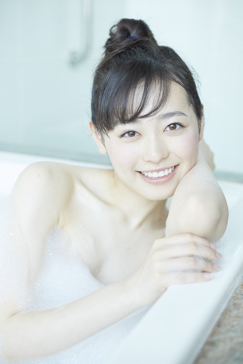 福原遥スタッフ 公式 パンパカパーン 発表しま す 福原遥 写真集 はるかかなた 発売決定です ずーっと行きたかったハワイにて水着や泡風呂など初挑戦だらけ 高校最後の記念すべき作品完成しました 8 23発売です 皆様是非お楽しみ 福原遥スタッフ 公式 パンパカパーン 発表しま す 福原遥 写真集 はるかかなた 発売決定です ずーっと行きたかったハワイにて水着や泡風呂など初挑戦だらけ 高校最後の記念すべき作品完成しました 8 23発売です 皆様是非お楽しみ