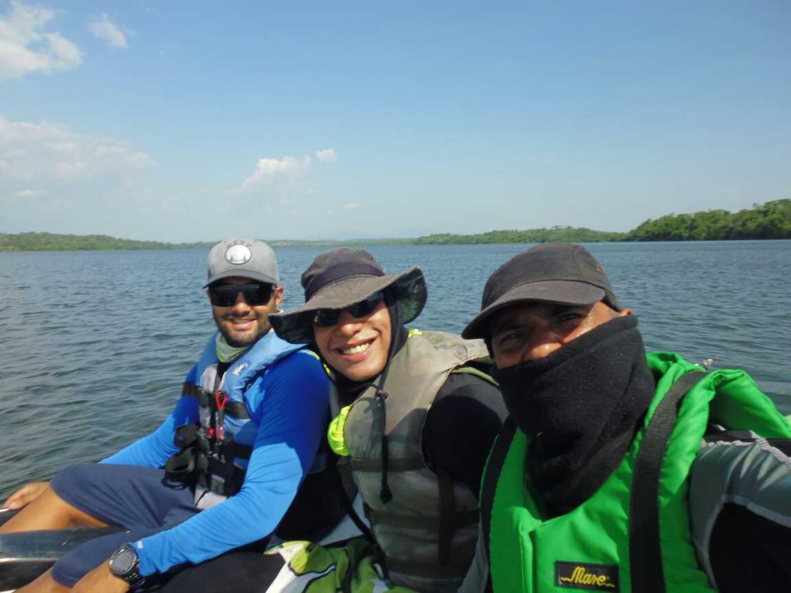 KayakZulia tweet picture