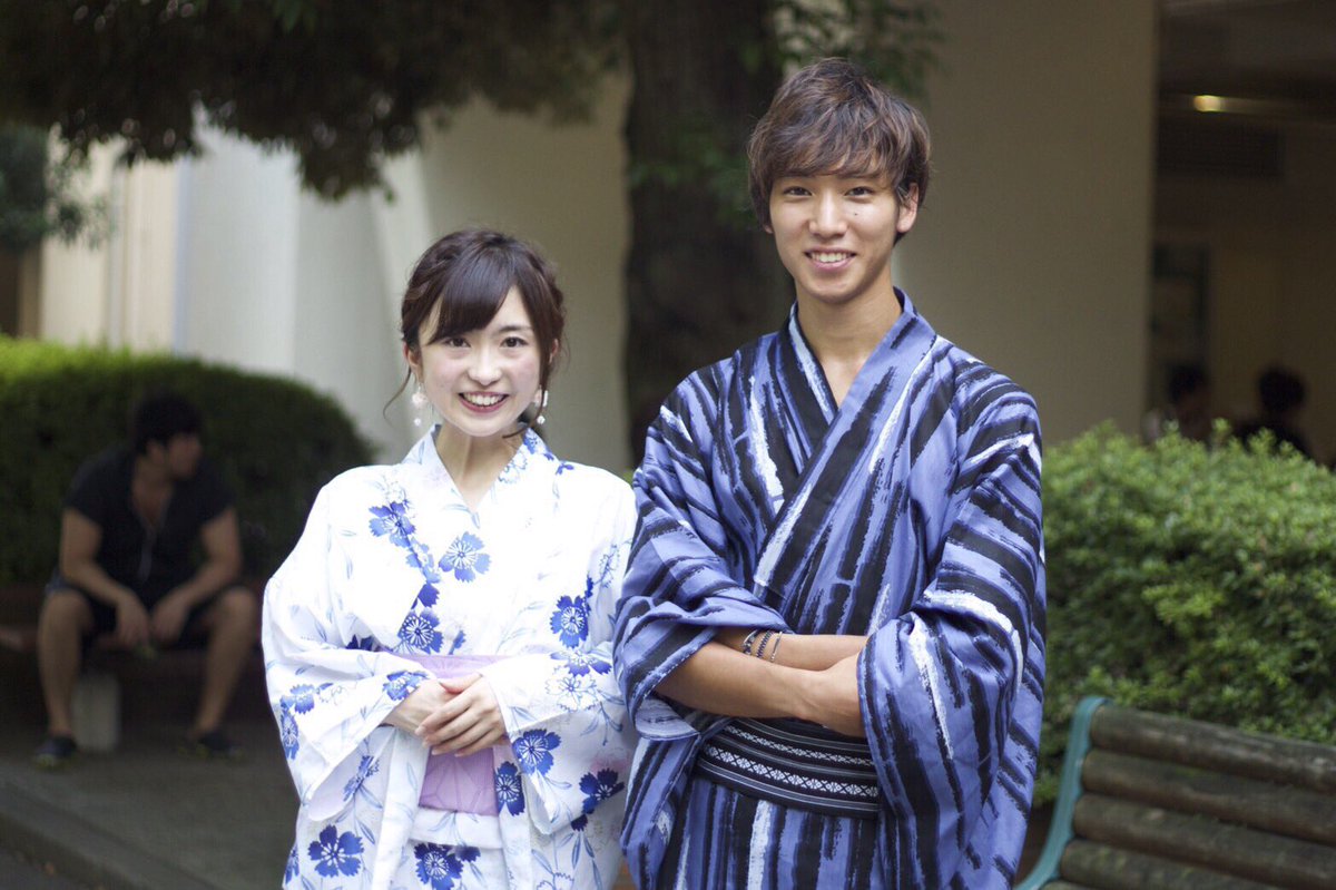 おはようございます！
昨日はほんと楽しかったなぁと思いつつ、全休の今日は部活の練習に来ております。その様子は後ほど🙌
昨日と打って変わっての曇天ですが、今週ラスト1日頑張りましょう！

mrcolle.com/sophia2016/vote