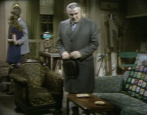 Eliot_Stokes's tweet photo. .@terri2718 @I__Barnabas Indeed! https://t.co/sCL4xVYxWA