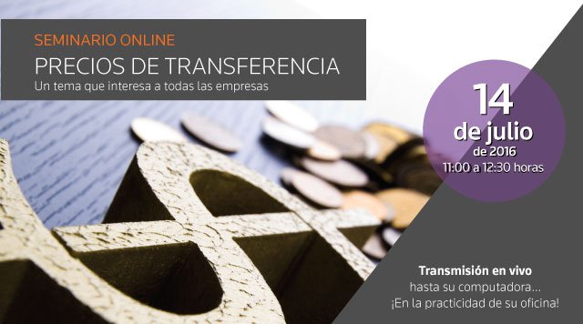 GTI Consultores tweet media