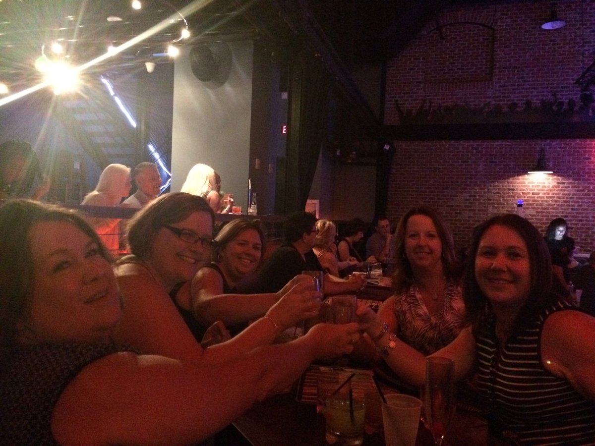 Dr. Katie Riley tweet media