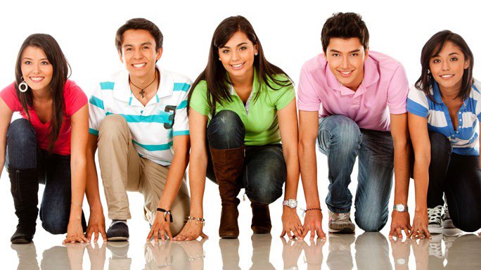 Jóvenes latinoamericanos: ¿Generación huérfana? - ow.ly/NpKl3020831 <a href="/ekbufalo/">Erik Del Bufalo</a>