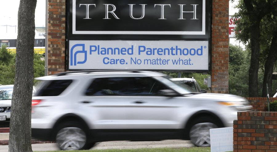 San Diego Union-Tribune Opinion (@sdutopinion) on Twitter photo .<a href="/PPPSWHealth/">Planned Parenthood of the Pacific Southwest</a> general counsel on what's next after the Supreme Court's abortion decision: bit.ly/29ArxXp .<a href="/PPPSWHealth/">Planned Parenthood of the Pacific Southwest</a> general counsel on what's next after the Supreme Court's abortion decision: bit.ly/29ArxXp