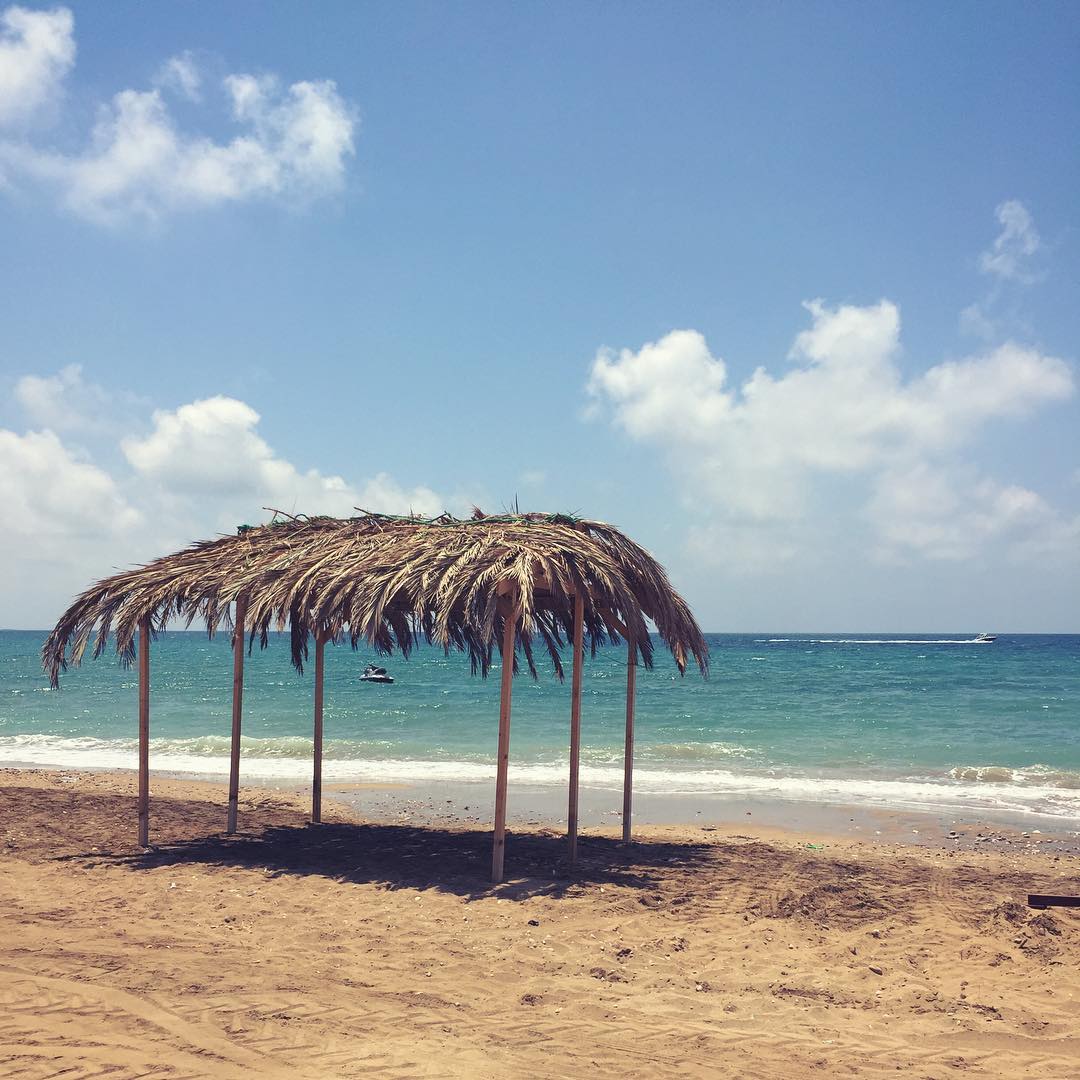 Syria Daily On Twitter Holiday Beach Hotel Tartus 27 07 2016