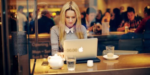 AMAVISOR's tweet image. 13 online courses you should see! #ecommerce ow.ly/w7Uf301veDG