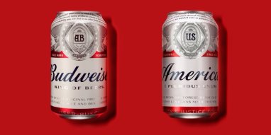 BusinessInsider's tweet photo. Here's why this craft brewer says Budweiser's marketing campaign is https://t.co/19Dh0gQ2HZ https://t.co/n9NcqTy0XC