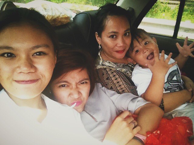 debbierista's tweet photo. https://t.co/cMZU1NZHsL