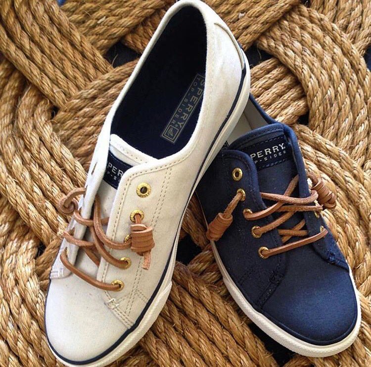 sperry sts12428