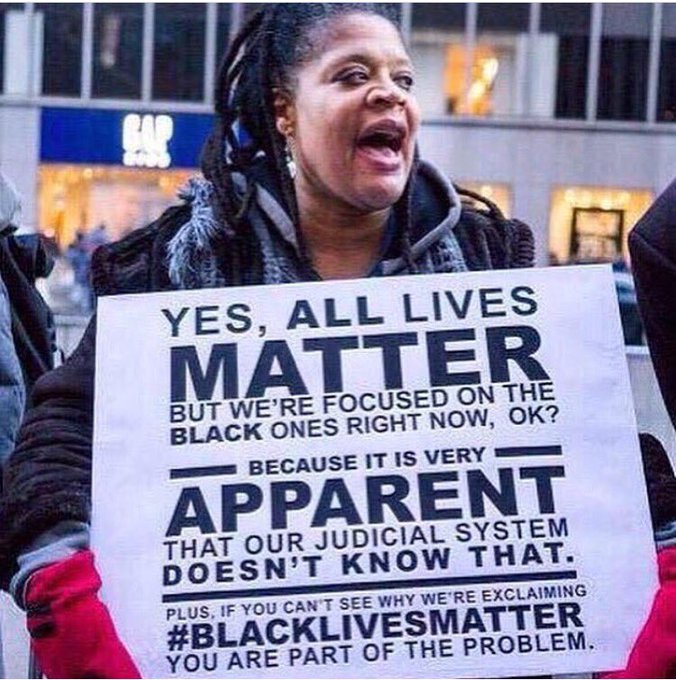 💯 https://t.co/DMXzo4TMij