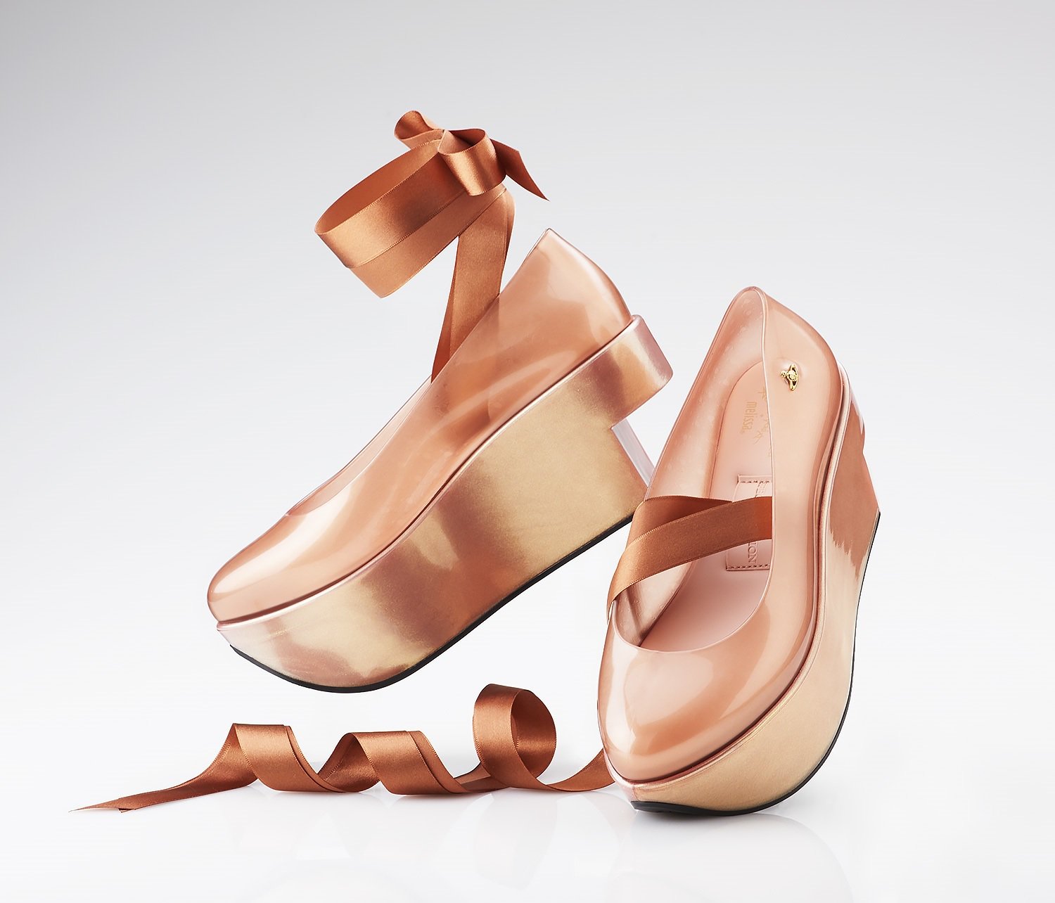 Vivienne Westwood on X: