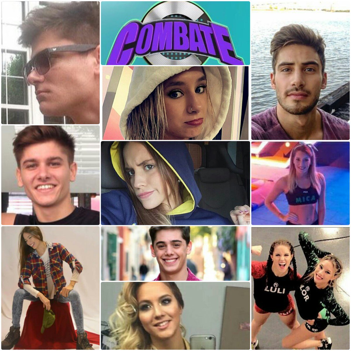 Sorteorojerdee's tweet image. 😇Raspa
UNO por persona
⭐Pasos
❇Dar rt
❇Seguirme
❇Mandar cap de que diste rt a mi fijado
❇Comentar el participante