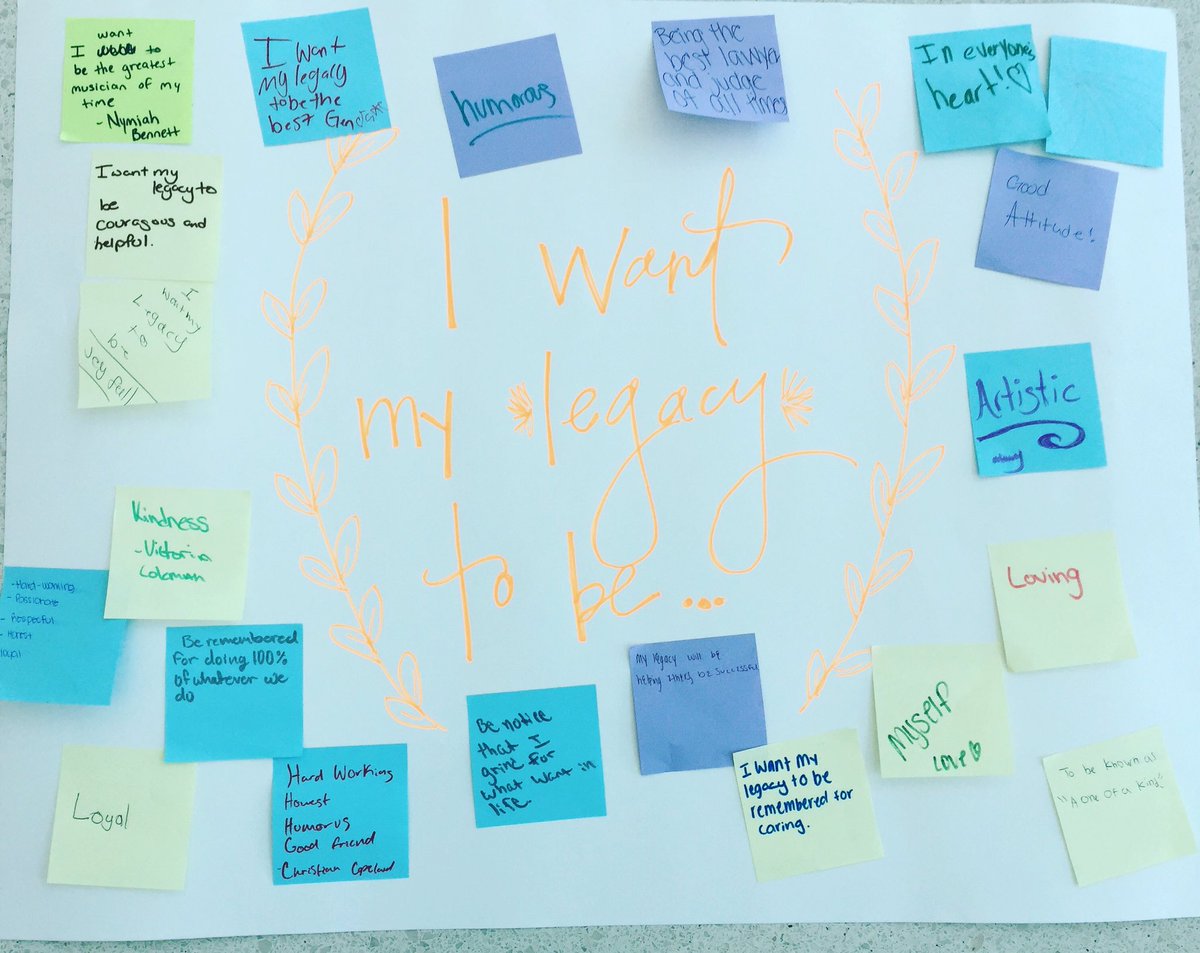 project_410's tweet photo. What an amazing event today w/ the @rvbgc!Thanks to all volunteers who helped show what it means to create a legacy https://t.co/etfxtMgHJE
