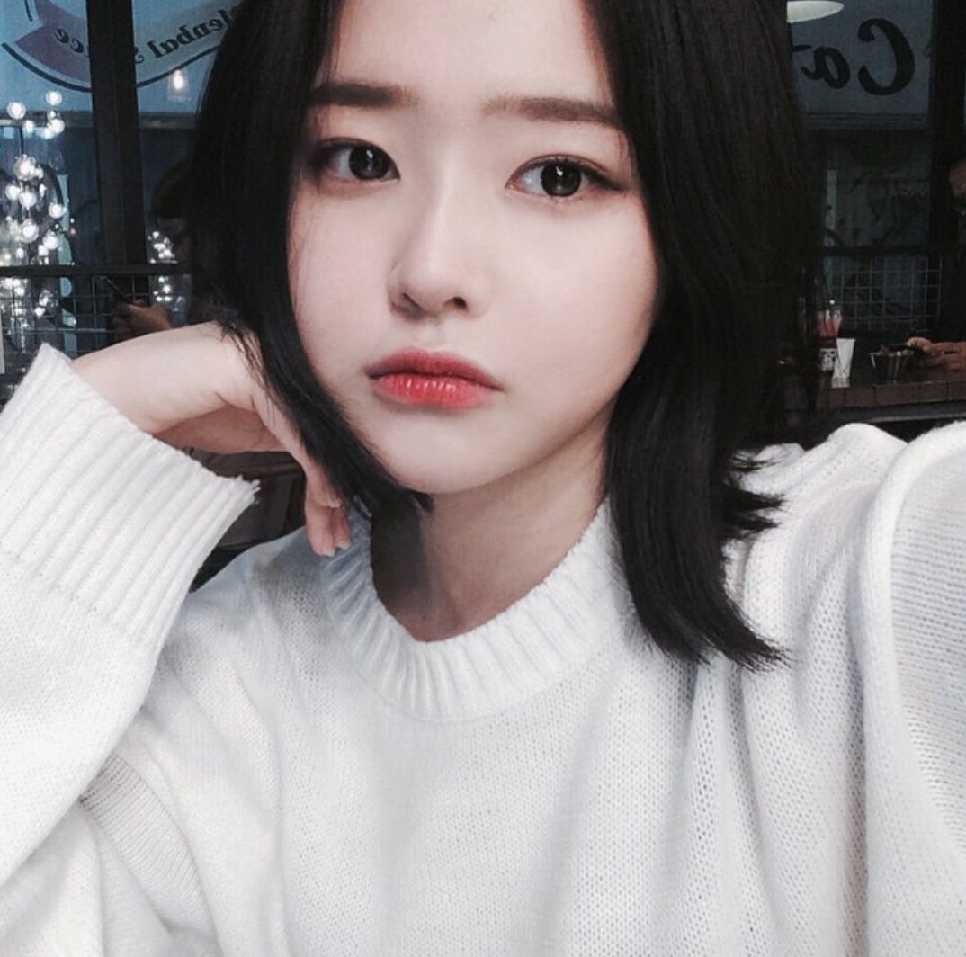 when we are miles apart ; <a href="/efficvciovs/">h / seth</a>