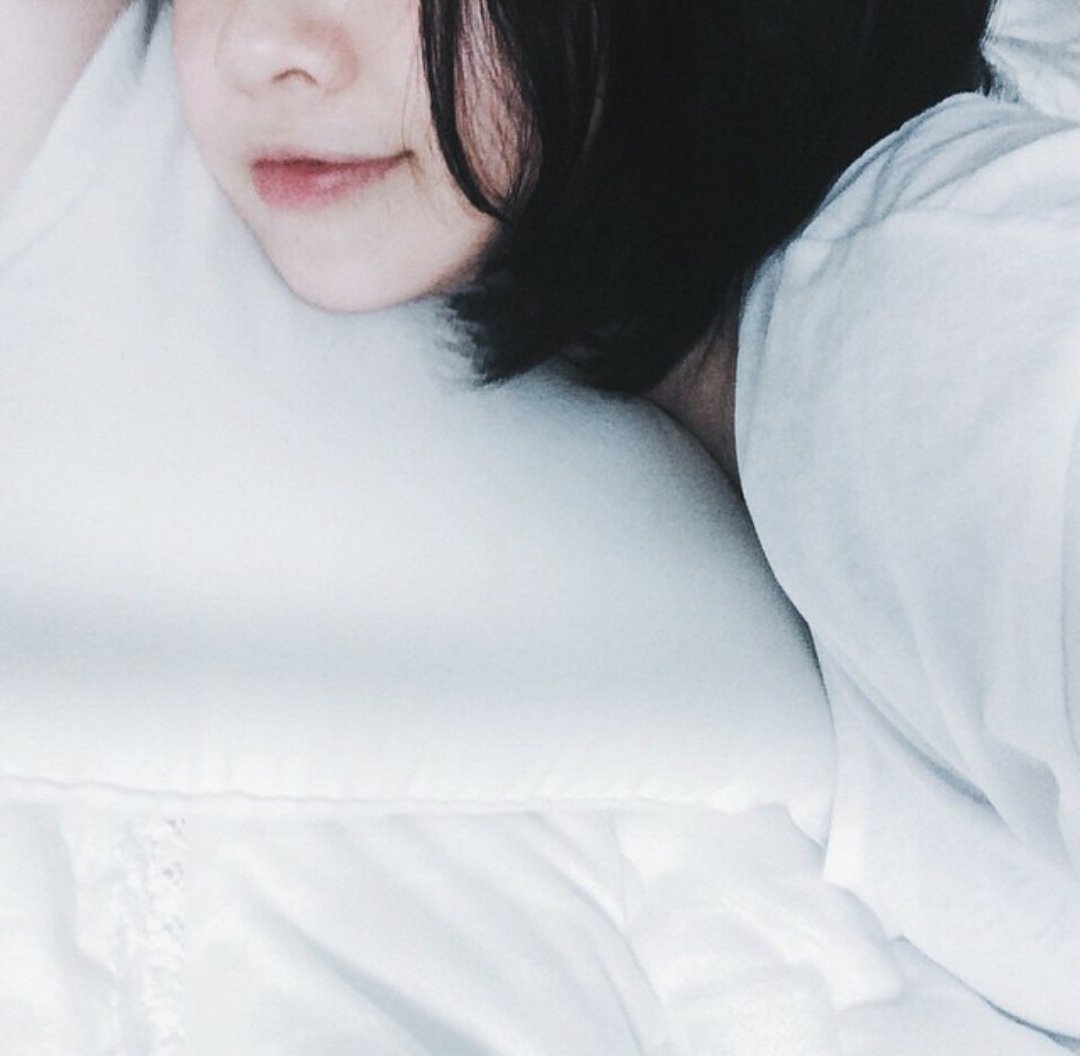 you are my utmost favorite view. <a href="/efficvciovs/">h / seth</a>