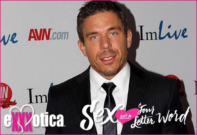 Attention Chicago &amp; surrounding areas: You can meet @MickBluexxx &amp; I at @EXXXOTICA Chicago this weekend<a href="/tag/blush"class="tags"><span>#blush</span></a><a href="/tag/pittsburgh"class="tags"><span>#pittsburgh</span></a><a href="/tag/featuredance"class="tags"><span>#featuredance</span></a>