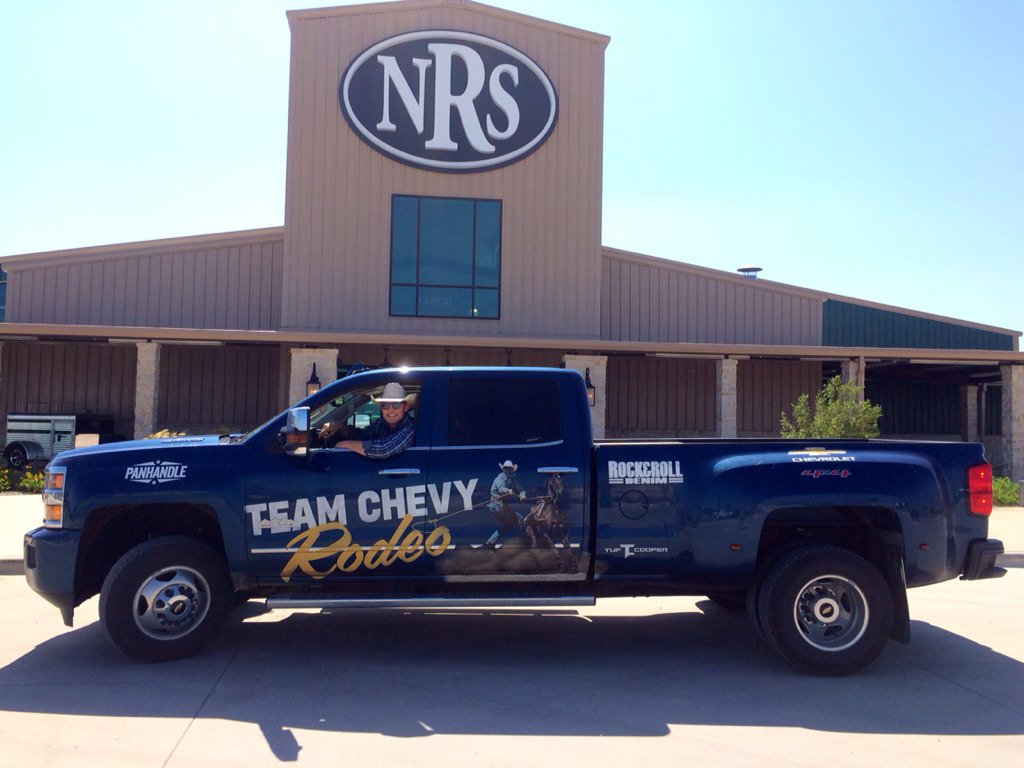 Tuf Cooper tweet media