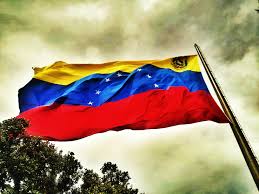 Parlamento_C tweet picture