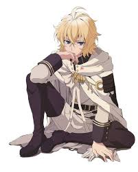 VampMik's tweet photo. Mikaela sat on the ground watching people past him. #OpenRP https://t.co/BeQBL2ciut