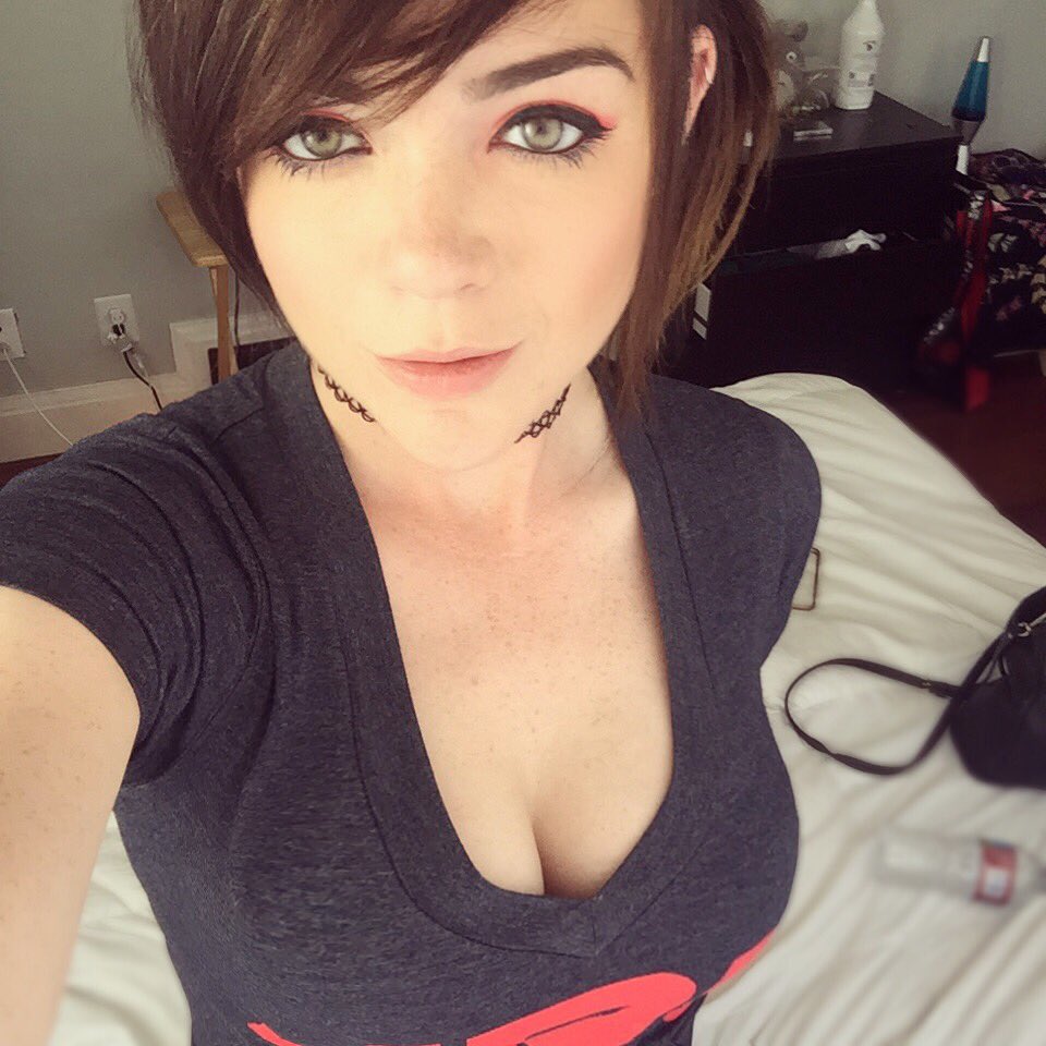 bluegoesmew bluegoesmew