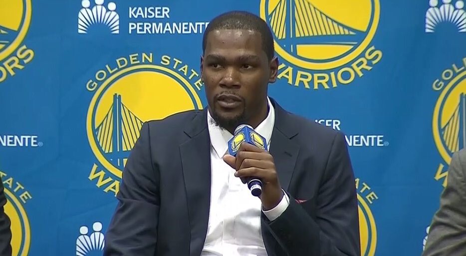 NOTSportsCenter's tweet photo. "I'm really excited to get to the top of my profession by doing absolutely no work at all. It's the American Dream." https://t.co/hRxssWdpkc